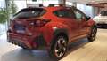 Subaru Crosstrek 2.0ie - Automatik - Allrad LED Rood - thumbnail 7