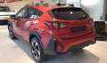 Subaru Crosstrek 2.0ie - Automatik - Allrad LED Rood - thumbnail 4