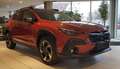 Subaru Crosstrek 2.0ie - Automatik - Allrad LED Rojo - thumbnail 5