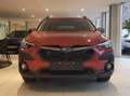 Subaru Crosstrek 2.0ie - Automatik - Allrad LED Rojo - thumbnail 6