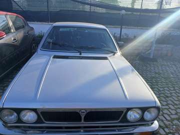 Coupe 1.3
