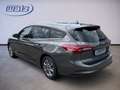 Ford Focus Turnier Titanium Edition +LED+WINTERPAKET+ Grau - thumbnail 4