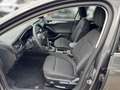 Ford Focus Turnier Titanium Edition +LED+WINTERPAKET+ Grau - thumbnail 7