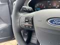 Ford Focus Turnier Titanium Edition +LED+WINTERPAKET+ Grau - thumbnail 14