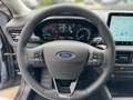 Ford Focus Turnier Titanium Edition +LED+WINTERPAKET+ Grau - thumbnail 8