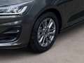Ford Focus Turnier Titanium Edition +LED+WINTERPAKET+ Grau - thumbnail 6