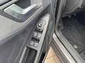 Ford Focus Turnier Titanium Edition +LED+WINTERPAKET+ Grau - thumbnail 13