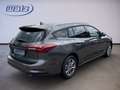 Ford Focus Turnier Titanium Edition +LED+WINTERPAKET+ Grau - thumbnail 3