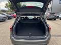 Ford Focus Turnier Titanium Edition +LED+WINTERPAKET+ Grau - thumbnail 12