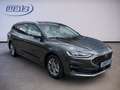 Ford Focus Turnier Titanium Edition +LED+WINTERPAKET+ Grau - thumbnail 2