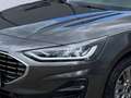 Ford Focus Turnier Titanium Edition +LED+WINTERPAKET+ Grau - thumbnail 5