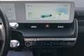 Hyundai IONIQ 5 BEV 73KWH 160KW LIGHT RWD 218 5P - thumbnail 12