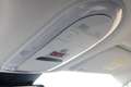 Hyundai IONIQ 5 BEV 73KWH 160KW LIGHT RWD 218 5P - thumbnail 23