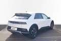 Hyundai IONIQ 5 BEV 73KWH 160KW LIGHT RWD 218 5P - thumbnail 6
