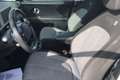 Hyundai IONIQ 5 BEV 73KWH 160KW LIGHT RWD 218 5P - thumbnail 2