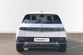 Hyundai IONIQ 5 BEV 73KWH 160KW LIGHT RWD 218 5P - thumbnail 7