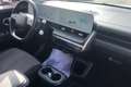 Hyundai IONIQ 5 BEV 73KWH 160KW LIGHT RWD 218 5P - thumbnail 3