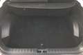 Hyundai IONIQ 5 BEV 73KWH 160KW LIGHT RWD 218 5P - thumbnail 15