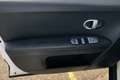 Hyundai IONIQ 5 BEV 73KWH 160KW LIGHT RWD 218 5P - thumbnail 9