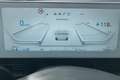 Hyundai IONIQ 5 BEV 73KWH 160KW LIGHT RWD 218 5P - thumbnail 5
