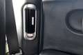Hyundai IONIQ 5 BEV 73KWH 160KW LIGHT RWD 218 5P - thumbnail 18