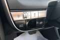Hyundai IONIQ 5 BEV 73KWH 160KW LIGHT RWD 218 5P - thumbnail 16