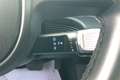 Hyundai IONIQ 5 BEV 73KWH 160KW LIGHT RWD 218 5P - thumbnail 13