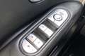 Hyundai IONIQ 5 BEV 73KWH 160KW LIGHT RWD 218 5P - thumbnail 20