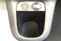 Hyundai IONIQ 5 BEV 73KWH 160KW LIGHT RWD 218 5P - thumbnail 24