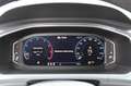 Volkswagen T-Roc 1.5 TSI ACT DSG Style Noir - thumbnail 12