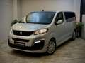 Peugeot Traveller Allure L2 BlueHDI 150 S&S // Kein Multivan / V Kl Zilver - thumbnail 1