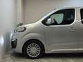Peugeot Traveller Allure L2 BlueHDI 150 S&S // Kein Multivan / V Kl Zilver - thumbnail 24