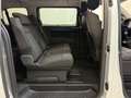Peugeot Traveller Allure L2 BlueHDI 150 S&S // Kein Multivan / V Kl Zilver - thumbnail 19