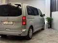Peugeot Traveller Allure L2 BlueHDI 150 S&S // Kein Multivan / V Kl Zilver - thumbnail 3