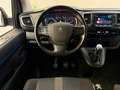Peugeot Traveller Allure L2 BlueHDI 150 S&S // Kein Multivan / V Kl Zilver - thumbnail 31