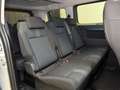Peugeot Traveller Allure L2 BlueHDI 150 S&S // Kein Multivan / V Kl Zilver - thumbnail 45