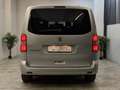 Peugeot Traveller Allure L2 BlueHDI 150 S&S // Kein Multivan / V Kl Zilver - thumbnail 8