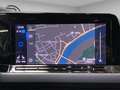 Volkswagen Golf Variant VIII Variant 1.5 eTSI DSG R-Line / Navi Weiß - thumbnail 7