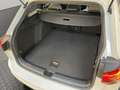 Volkswagen Golf Variant VIII Variant 1.5 eTSI DSG R-Line / Navi Weiß - thumbnail 12