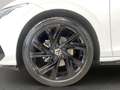 Volkswagen Golf Variant VIII Variant 1.5 eTSI DSG R-Line / Navi Weiß - thumbnail 17