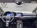 Volkswagen Golf Variant VIII Variant 1.5 eTSI DSG R-Line / Navi Weiß - thumbnail 6