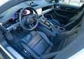 Porsche Panamera 2.9 Hybride/sport design/porsche approved 2025 Blanc - thumbnail 8