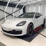 Porsche Panamera 2.9 Hybride/sport design/porsche approved 2025 Blanc - thumbnail 1