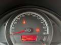 Volkswagen up! 1.0 BMT take up! /3-Deurs / Airco / Led / 1e EIG / Weiß - thumbnail 15