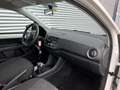 Volkswagen up! 1.0 BMT take up! /3-Deurs / Airco / Led / 1e EIG / Weiß - thumbnail 12