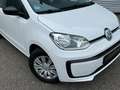 Volkswagen up! 1.0 BMT take up! /3-Deurs / Airco / Led / 1e EIG / Weiß - thumbnail 4