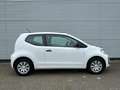 Volkswagen up! 1.0 BMT take up! /3-Deurs / Airco / Led / 1e EIG / Weiß - thumbnail 8