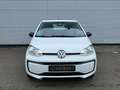 Volkswagen up! 1.0 BMT take up! /3-Deurs / Airco / Led / 1e EIG / Weiß - thumbnail 2