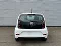Volkswagen up! 1.0 BMT take up! /3-Deurs / Airco / Led / 1e EIG / Weiß - thumbnail 7