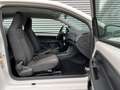 Volkswagen up! 1.0 BMT take up! /3-Deurs / Airco / Led / 1e EIG / Weiß - thumbnail 13